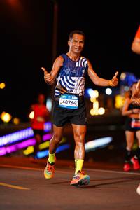 BIB: 40764
                            <button type="button" onclick="openModal(22835936)" class="btn btn-primary btn-sm float-right btn-popup" data-toggle="modal" data-target=".modal-high-quality">
                        <i class="fas fa-shopping-cart"></i> Add to Cart
                    </button>
                                            <button type="button" onclick="isThisMe(22835936, true)" class="btn btn-success btn-sm float-right btn-popup btn-isme hidden" data-toggle="tooltip" data-placement="bottom" title="นี่คือรูปของคุณใช่ไหม คลิกที่นี่เพื่อเอาเข้าอัลบั้ม">
                        <i class="fas fa-plus"></i> Add to album
                    </button>
                    <button type="button" onclick="isThisMe(22835936, false)" class="btn btn-warning btn-sm float-right btn-popup btn-isnotme hidden">
                        <i class="fas fa-ban"></i> Remove from album
                    </button>